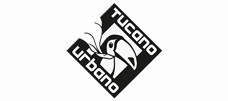 Logo Piquadro